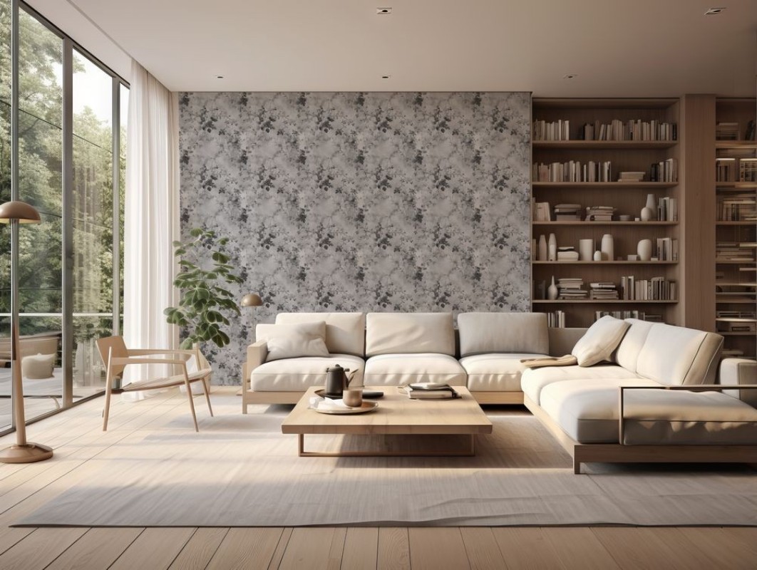 Afbeeldingen van Imke Grey - 1087901-02